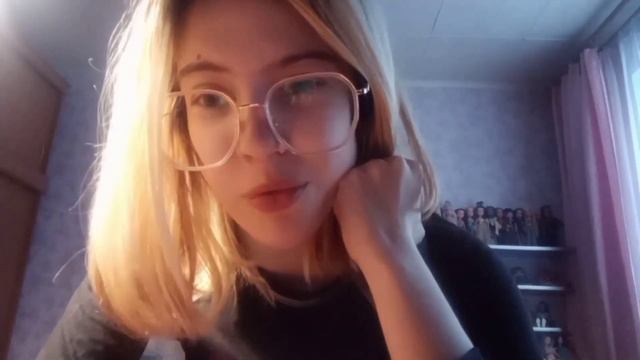 Моя коллекция кукол Bratz на 2021 год + История создания канала