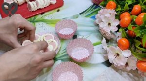 Любимый завтрак для детей . Что приготовить вкусного  кухня наизнанку