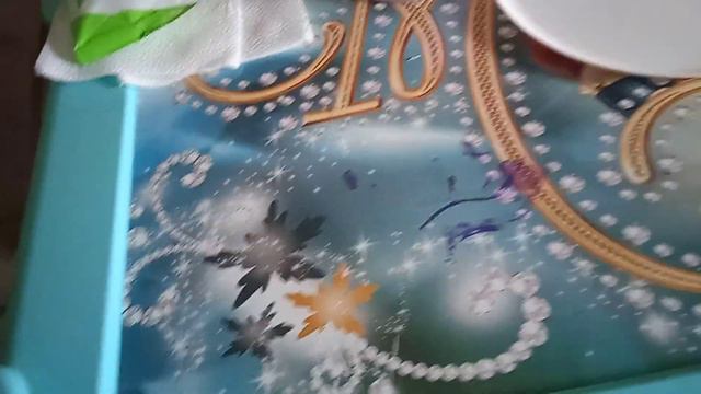 самое первое видео 🎥/ пишите ели хотите проверку чего либо 😊/ смотреть онлайн