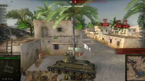 WorldOfTanks 2013 12 07 13 46 56 07