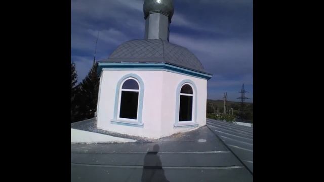 Арочные пластиковые окна в Орле смотреть онлайн