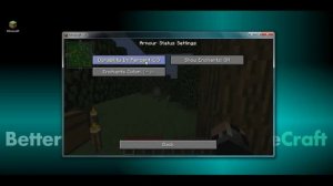 How to install Better PvP Mod 1.8 for Minecraft 1.8 (with download link)