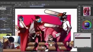 10 Digital Art Hacks to Make Your Work Look Better QUICK