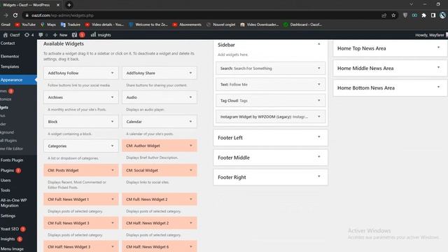 How To Display Your Instagram Feed in WordPress