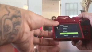 Nikon COOLPIX B500 16MP 40x Optical Zoom Digital Camera ||Nikon COOLPIX B500 review