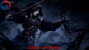 Песни КОТОРЫЕ НЕ КРУТЯТ ПО РАДИО! Русский МЕТАЛ 10!#acoustic_rock 💘🎶