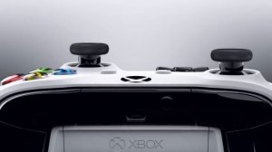 Стоит ли покупать Xbox без привода?