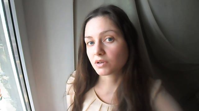 Энергетическая Защита ✨⚡ Когда Нужна и Как Обретать ✨? смотреть онлайн