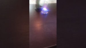 рассорка сильная 100%