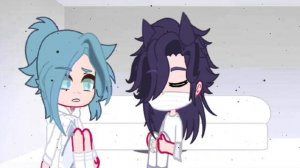 •{ՊḙՊḙ}•{13 кᾰԻтṧ}•{наш с тобою сикрет}•(AU)•(ПикоЗонт)