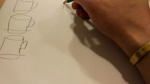 Лайфхак : как получить сухой пар в любой саунной печи, используя простые кружки.