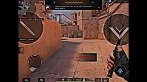 Мувик 10❤️❤️❤️