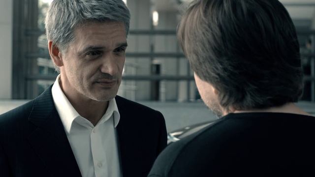 Прощай любимая. Прощай любимая фото. Прощай любимый дом. Прощай любимый дом. Прощай, любимая.