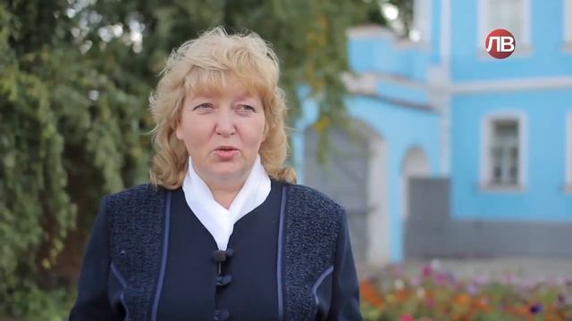 Елец исторический. Часть 3