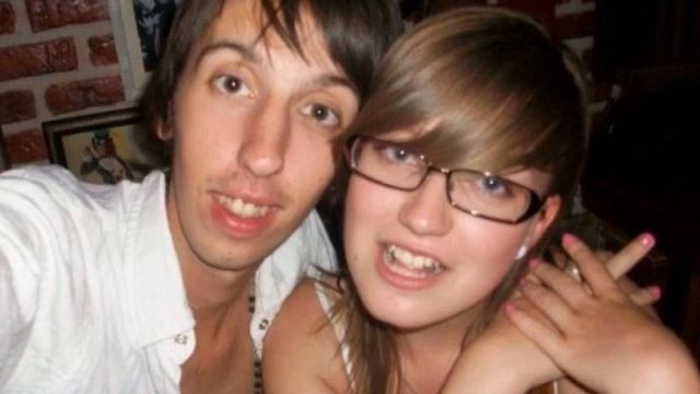 Josh Gill and Audi - 'You've Got More Sass Than Class' смотреть онлайн