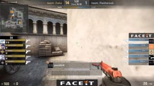 А Костя так не может