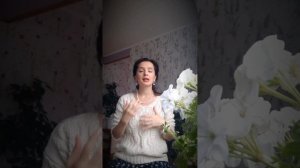 Как научиться говорить "нет"? Чем опасна безотказность?