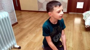 Тимур получил 2 В ШКОЛЕ # ШОК Что делать ? Если получил двойку