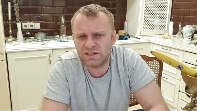 Поговорим по душам !!! смотреть онлайн