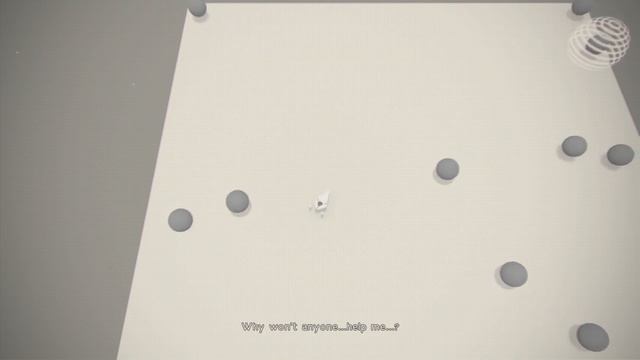 Wise Machine смотреть онлайн