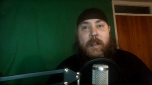 METALHEAD REACTS to "We Are Number One" by Tardigrade Inferno