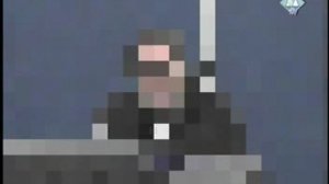 198 – ГлвП :: Сведок Тужилаштва: Риналдо Ковачевић – 2.2.2010.