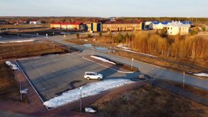 с.Уват Тюменская обл.