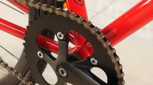 Велосипед Bear Bike Detroit (2021) (1080p_50fps_H264-128kbit_AAC).mp4