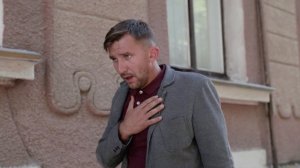 У вас есть только 10 секунд чтобы СПАСТИ СВОЮ ЖИЗНЬ!!! (В случае сердечного приступа)