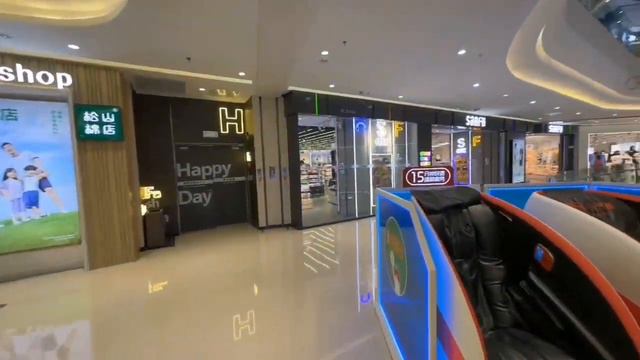 АЛИНА И ЗУБАРЕВ ПОКОРЯЮТ КИТАЙ / IRL СТРИМ / ЗАПИСЬ ИРЛ СТРИМА смотреть онлайн