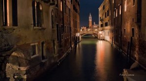 Venice...Venedig....Венеция...