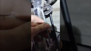 Замена стойки стабилизатора. Хонда Фрид.