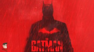 THE BATMAN - Main Trailer Music (THE BATMAN THEME - EPIC VERSION)