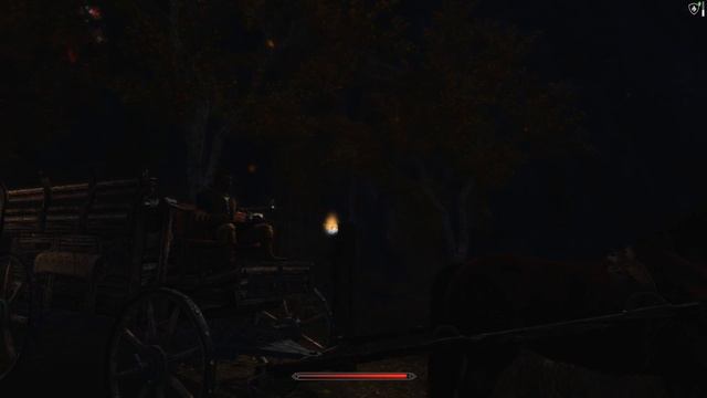 Let's Play Skyrim (Modded) - S1:EP8 The Beards смотреть онлайн