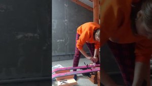 Обслуживание лыж в домашних условиях, подготовка и обработка горных лыж для катания