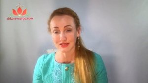 Как построить серьезные отношения? Отвечает Маргарита Мураховская.