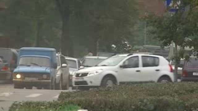 прокуратура