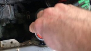 Разборка Suzuki - Wagon R Plus 2000-2006, 1.3 (VIN: TSMMMA53S00155570) 37489