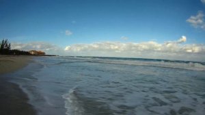 Варадеро Пляж. Varadero beach.