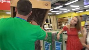 Утеплитель кнауф Knauf Insulation