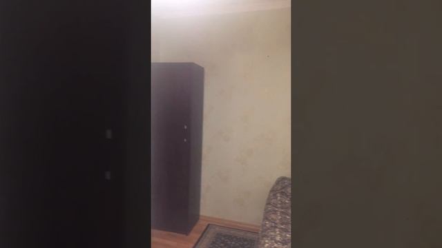 1-ка в Заречном в Тюмени. Больше уюта!