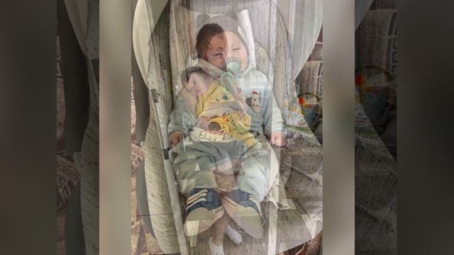 Мой сынок Матвей💝 смотреть онлайн