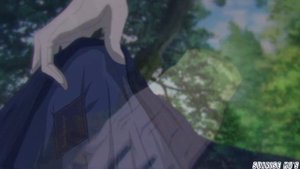 Ron Kamonohashi Deranged Detective 「AMV」 - Immortals