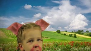 ДАВАЙ БОДАТЬСЯ