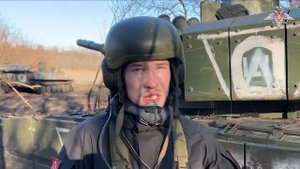 Степан,_начальник_штаба_танкового_батальона