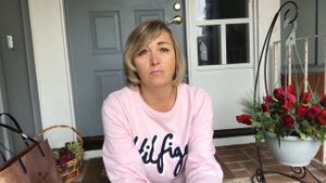 ?США?СТАТУЯ СВОБОДЫ ОБЛОМАЛАСЬ?УГОЩAЮ MAMУ ДОНУ?ВСЕ ОТПРАВЛЯЕМ?НОВЫЙ ЭТАП В ЖИЗНИ