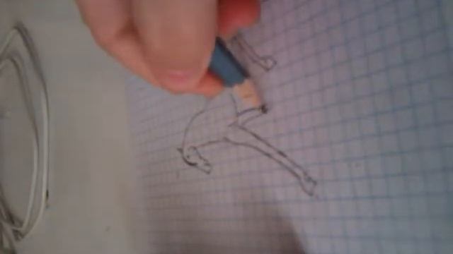 Как рисовать пегаса и единорога+пегасоединарога. смотреть онлайн