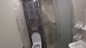 Не цена, а подарок! Заселился в отель Isinda 3* в Анталье на пляже Коньяалты. Обзор номера (рум-тур