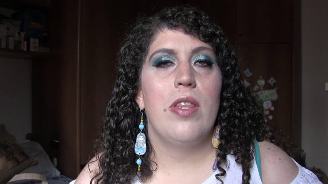 PRODOTTI FINITI PER LA CURA DELLA PERSONA DI LUGLIO 2020 смотреть онлайн