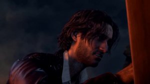 RESIDENT EVIL 4: REMAKE SEPARATE WAYS | ИГРОФИЛЬМ / ОЗВУЧКА ➤ ПРОХОЖДЕНИЕ / ВСЕ КАТ-СЦЕНЫ DLC [18+]